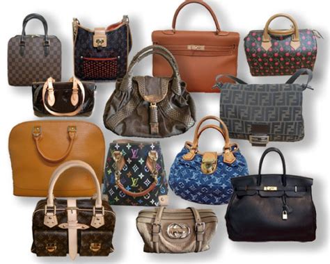 best fake bags on aliexpress|aliexpress counterfeit items.